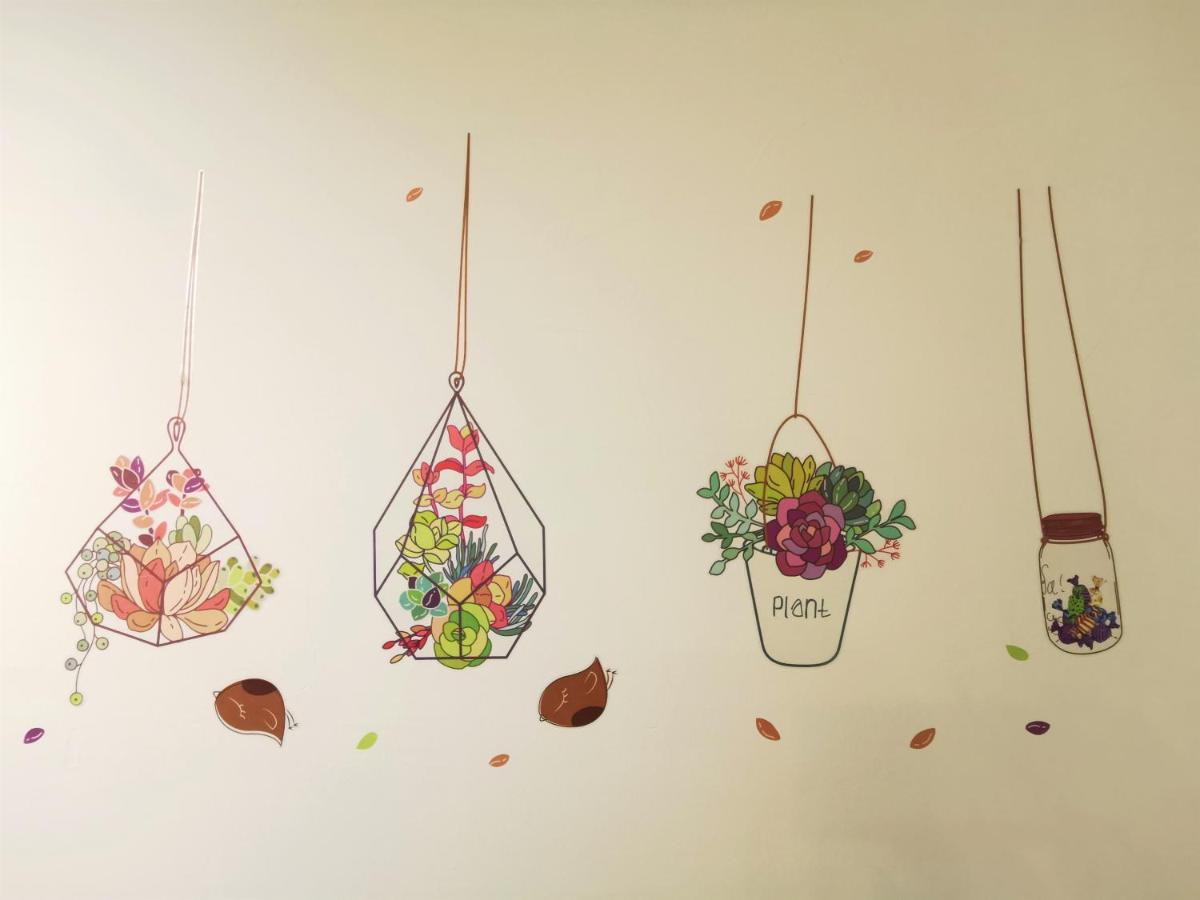 Infistay Homestay - Sunway Geo Avenue, Sunway Pyramid, Sunway Lagoon, Sunway University, Sunway Medical Centre Subang Jaya Εξωτερικό φωτογραφία