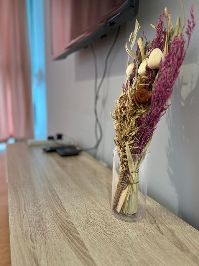 Infistay Homestay - Sunway Geo Avenue, Sunway Pyramid, Sunway Lagoon, Sunway University, Sunway Medical Centre Subang Jaya Εξωτερικό φωτογραφία