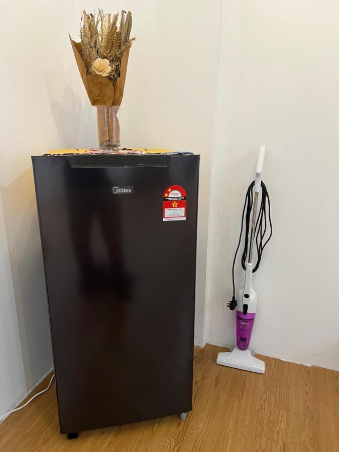 Infistay Homestay - Sunway Geo Avenue, Sunway Pyramid, Sunway Lagoon, Sunway University, Sunway Medical Centre Subang Jaya Εξωτερικό φωτογραφία